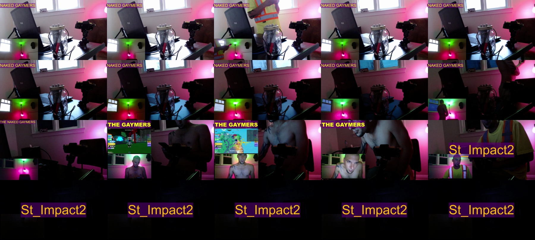 St_impact2  03-05-2021